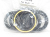 MFG- 3300322316; Cylinder Seal Kit; Size: 2-1/2"
