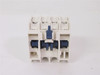 Schneider LADN22; Auxiliary Contact Block; 2NO-2NC; 690VAC