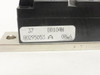 Eupec 120782-DD89N; Powerblock Rectifier Bridge DD104N