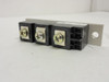Eupec 120782-DD89N; Powerblock Rectifier Bridge DD104N
