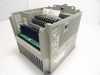 Allen-Bradley 1305-BA03A; Micro Drive; 1Hp (Missing cover)