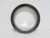 Waukesha 220206002; Chromium/Carbon Outer Seal