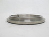 Waukesha 220206002; Chromium/Carbon Outer Seal