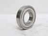 SMT SS6208ZZ; Ball Bearing 40mmID x 80mmOD x 18mm Width SMT SS6208ZZ; Ball Bearing 40mmID x 80mmOD x 18mm Width