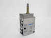 Festo MFH-3-1/4; Solenoid Valve 9964; 1/4NPT; 1.5-8 Bar