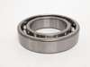 SNH-EU 6008; Ball Bearing; 40mmID x 68mmOD x 15mm Wide; Open SNH-EU 6008; Ball Bearing; 40mmID x 68mmOD x 15mm Wide; Open
