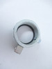 O-z/gedney IBC AEC GIB-BUI; Conduit 1.5"Metal Bushing w/Lug1"