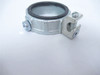O-z/gedney IBC AEC GIB-BUI; Conduit 1.5"Metal Bushing w/Lug1"