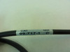 Allen-Bradley 99-717-1; Glass Fiber Optic Cable; Series C