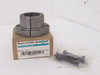 Baldor 120357; QD Bushing; SHX1-1/4; 1-1/4" ID