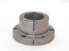Baldor 120357; QD Bushing; SHX1-1/4; 1-1/4" ID