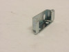 Allen-Bradley 60-2638; Mounting Bracket; For 42FB-42FT