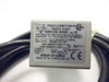 Allen-Bradley 42DCB-5000; Photoelectric Power Base 3M