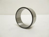 INA LR45X50X20.5; Needle Bearing Inner Ring; 45mmID