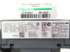 Schneider LC2D09G7; Reversing Contactor; 9A; Coil: 120VAC