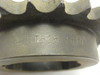 Martin 40BTB26-1610; Bushed Sprocket # 40 26T Martin 40BTB26-1610; Bushed Sprocket # 40 26T