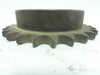 Martin 40BTB26-1610; Bushed Sprocket # 40 26T Martin 40BTB26-1610; Bushed Sprocket # 40 26T
