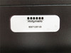 Hollymatic 60071297-00; Gear Box; 3:1 Ratio; NO GASKET Hollymatic 60071297-00; Gear Box; 3:1 Ratio; NO GASKET