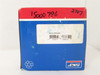 SKF 6216 2RSJEM; Deep Groove Ball Bearing; 80mmIDx140mmOD SKF 6216 2RSJEM; Deep Groove Ball Bearing; 80mmIDx140mmOD