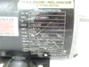 Baldor 10035P; Motor; .25HP; 115/230V; 2.8/1.4A; 1700RPM; 1Ph Baldor 10035P; Motor; .25HP; 115/230V; 2.8/1.4A; 1700RPM; 1Ph