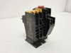 Allen-Bradley 193-BSB12; Overload Relay .8-1.2A 3P 600VAC
