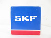 SKF 6213 2RSJEM; Ball Bearing; 65mm ID; 120mm OD; 23mm W SKF 6213 2RSJEM; Ball Bearing; 65mm ID; 120mm OD; 23mm W