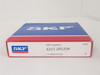 SKF 6213 2RSJEM; Ball Bearing; 65mm ID; 120mm OD; 23mm W SKF 6213 2RSJEM; Ball Bearing; 65mm ID; 120mm OD; 23mm W