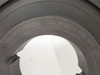 Dodge 118304; Bushed Bore V-Belt Pulley; 1B8.6-2517 SHEAVE Dodge 118304; Bushed Bore V-Belt Pulley; 1B8.6-2517 SHEAVE