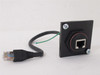 Sick  2041446; RJ45 Assembly Kit CMF500-5301