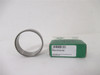 INA IR50X55X20-IS1; Needle Bearing Inner Ring; 50mmID INA IR50X55X20-IS1; Needle Bearing Inner Ring; 50mmID
