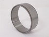 INA IR50X55X20-IS1; Needle Bearing Inner Ring; 50mmID INA IR50X55X20-IS1; Needle Bearing Inner Ring; 50mmID