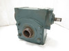 Dodge 40S60H; Gear Speed Reducer; RA; 60:1 Ratio Dodge 40S60H; Gear Speed Reducer; RA; 60:1 Ratio