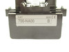 Allen-Bradley 700-NA00; Contact Cartridge; Relay Accessory