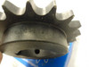 Martin 50BS20-1-1/2; Sprocket # 50; 20T; 1-1/2"ID Martin 50BS20-1-1/2; Sprocket # 50; 20T; 1-1/2"ID