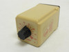 AGASTAT SCCLL022XXADAXA; Timing Relay; 2-60S; 120VAC/DC