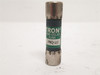 Bussmann FNQ-1/2;  Time Delay Midget Fuse; 1/2A; 500VAC