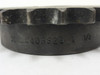 Martin 40BS26-1-1/8; Sprocket; #40; 1.125" ID; 26 Teeth Martin 40BS26-1-1/8; Sprocket; #40; 1.125" ID; 26 Teeth