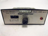 Allen-Bradley 22DJ3-4000; Function Module
