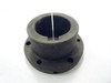 TB Woods SK11516; Bushing; 1-15/16"ID (no bolts) TB Woods SK11516; Bushing; 1-15/16"ID (no bolts)