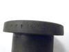 TB Woods SK11516; Bushing; 1-15/16"ID (no bolts) TB Woods SK11516; Bushing; 1-15/16"ID (no bolts)
