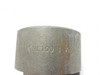 Martin ML100 1-1/4; Jaw Coupling 1-1/4"ID