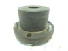 Gates SD 3/4; QD Bushing 3/4"ID Gates SD 3/4; QD Bushing 3/4"ID