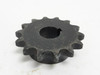 Browning H8014-1-1/2; Sprocket # 80; 14T; 1-1/2"ID Browning H8014-1-1/2; Sprocket # 80; 14T; 1-1/2"ID