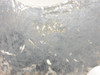 Browning H8014-1-1/2; Sprocket # 80; 14T; 1-1/2"ID Browning H8014-1-1/2; Sprocket # 80; 14T; 1-1/2"ID