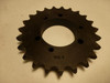 Martin 50SDS23; Bushed Sprocket # 50 23T Martin 50SDS23; Bushed Sprocket # 50 23T