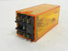 Eagle Systems NL110L1; Relay; 120VAC