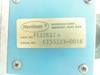 Nordson 132832A; Dual Encoder W/ Mount 3/8" Shaft OD