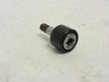 RBC S-20-L; Cam Follower; 5/8"  Roller OD; 1/4-28 Threads RBC S-20-L; Cam Follower; 5/8"  Roller OD; 1/4-28 Threads