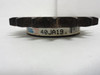 Martin 40JA19; Bushed Sprocket; # 40; 19Teeth Martin 40JA19; Bushed Sprocket; # 40; 19Teeth