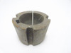 Martin 1615 1-1/2; Taper Bushing 1-1/2"ID (no bolts) Martin 1615 1-1/2; Taper Bushing 1-1/2"ID (no bolts)